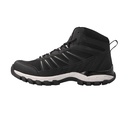 Hi-Tec Grand Paradiso Mid