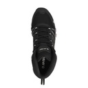 Hi-Tec Grand Paradiso Mid