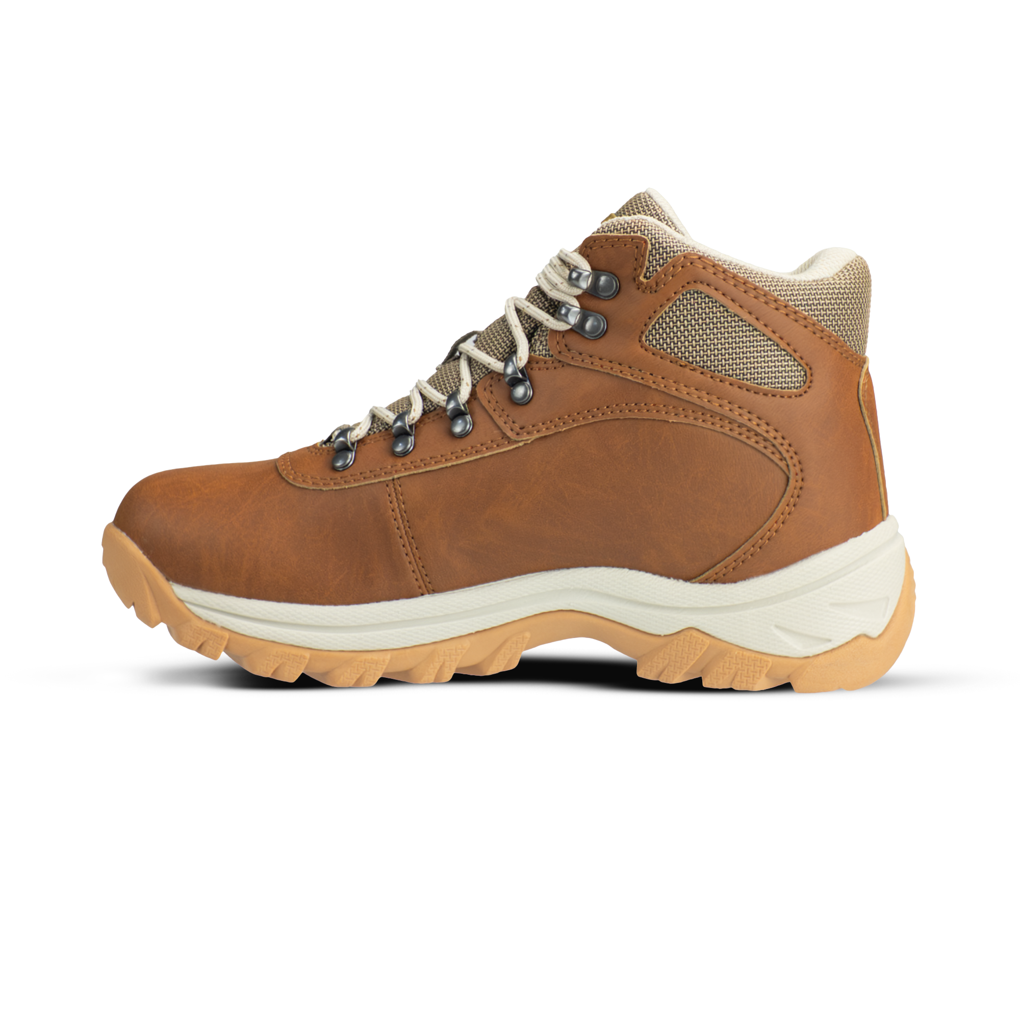 Hi-Tec Altitude Base Camp Lite Wp W