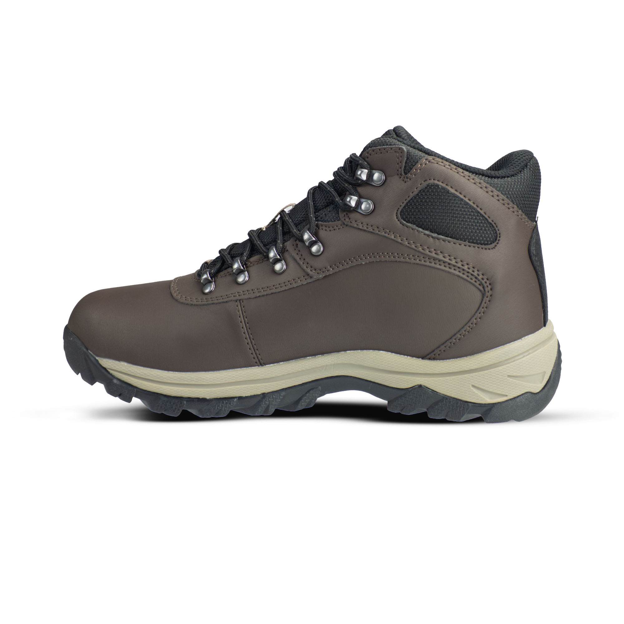 Hi-Tec Altitude Base Camp Lite Wp