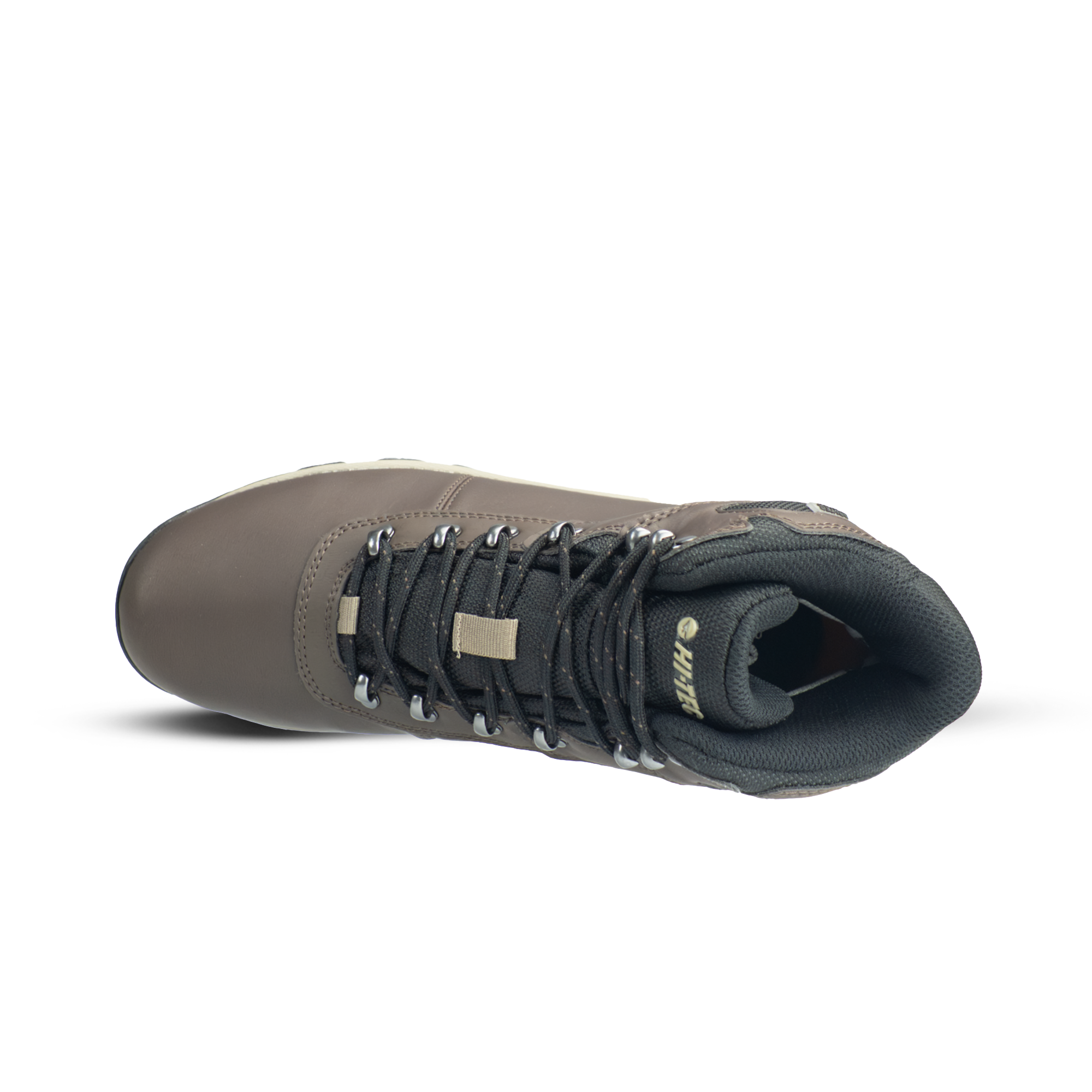 Hi-Tec Altitude Base Camp Lite Wp