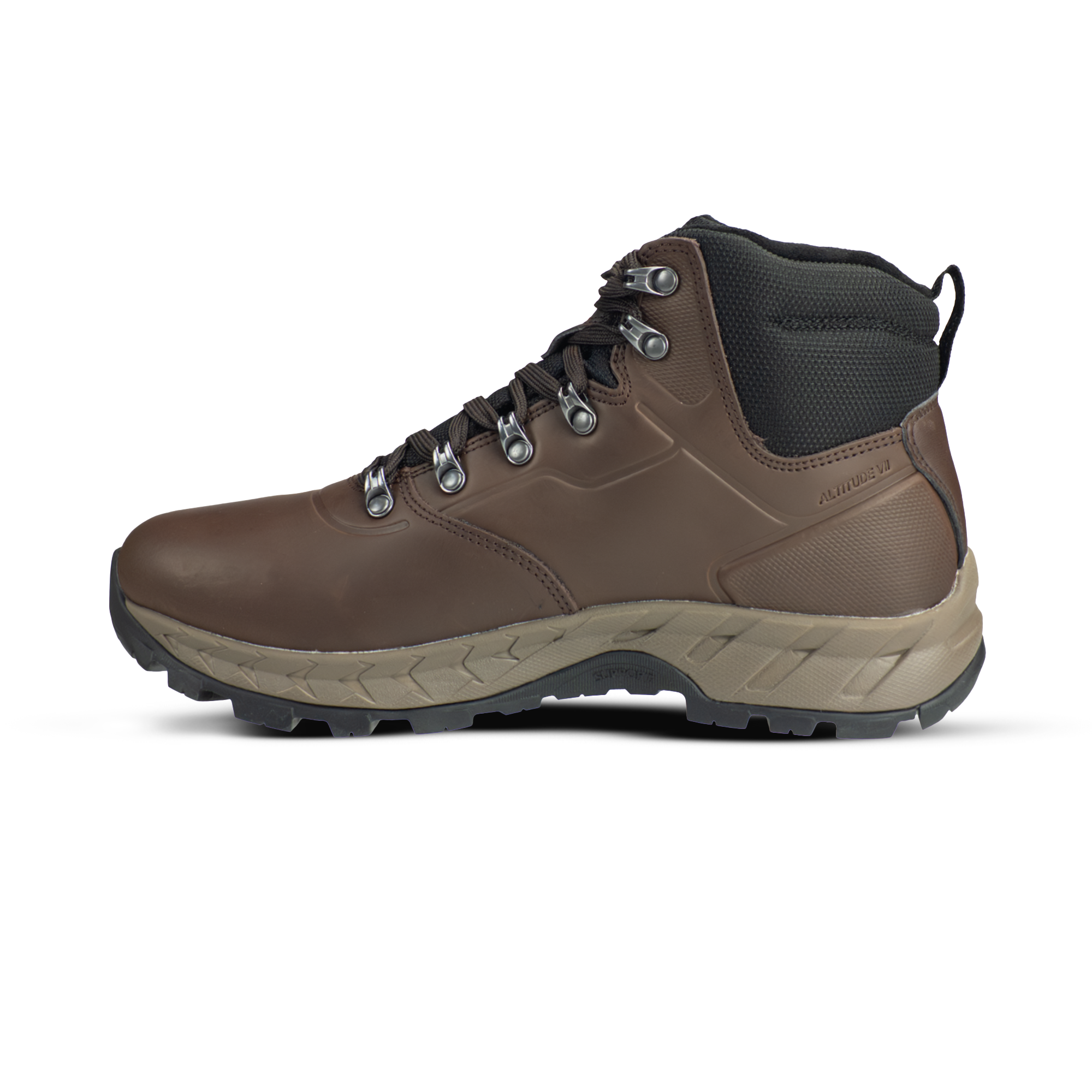 Hi-Tec Altitude Vii Wp I