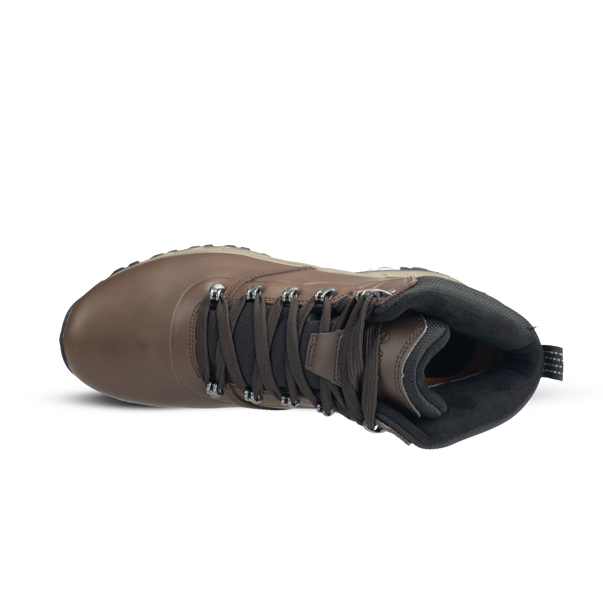 Hi-Tec Altitude Vii Wp I
