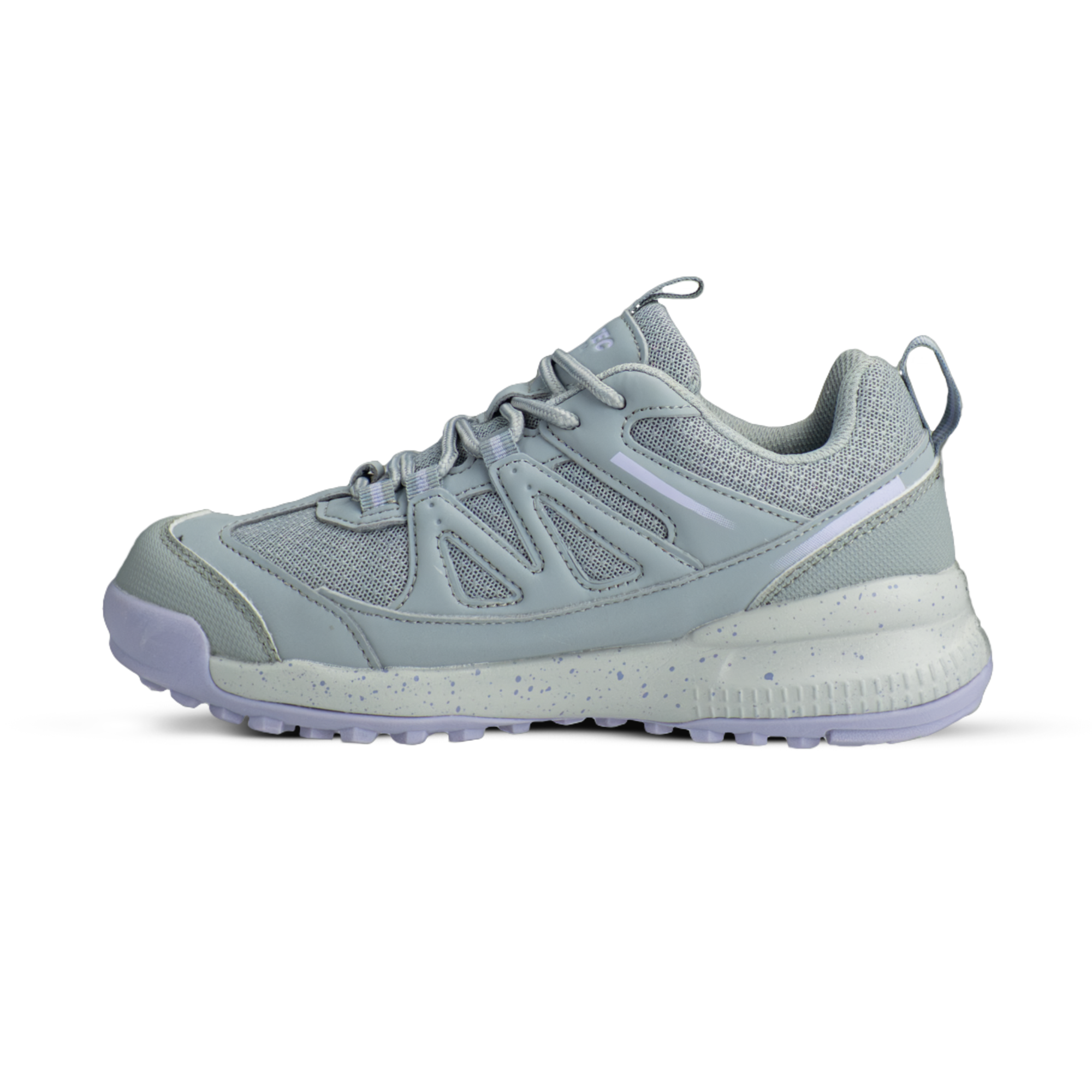 Hi-Tec Oasis W