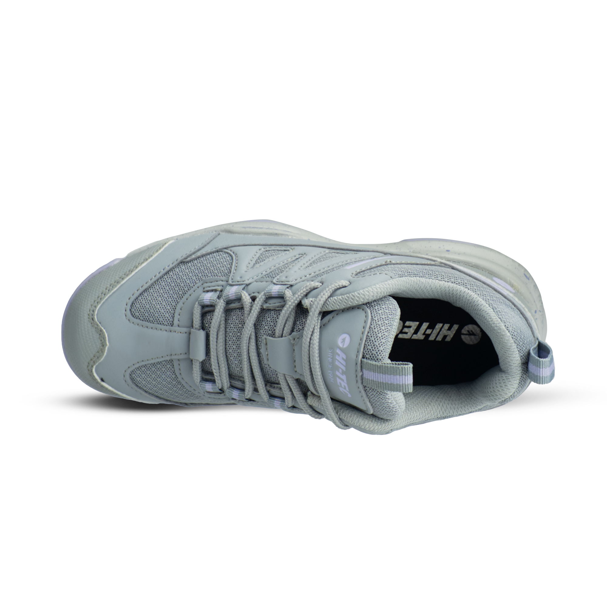 Hi-Tec Oasis W