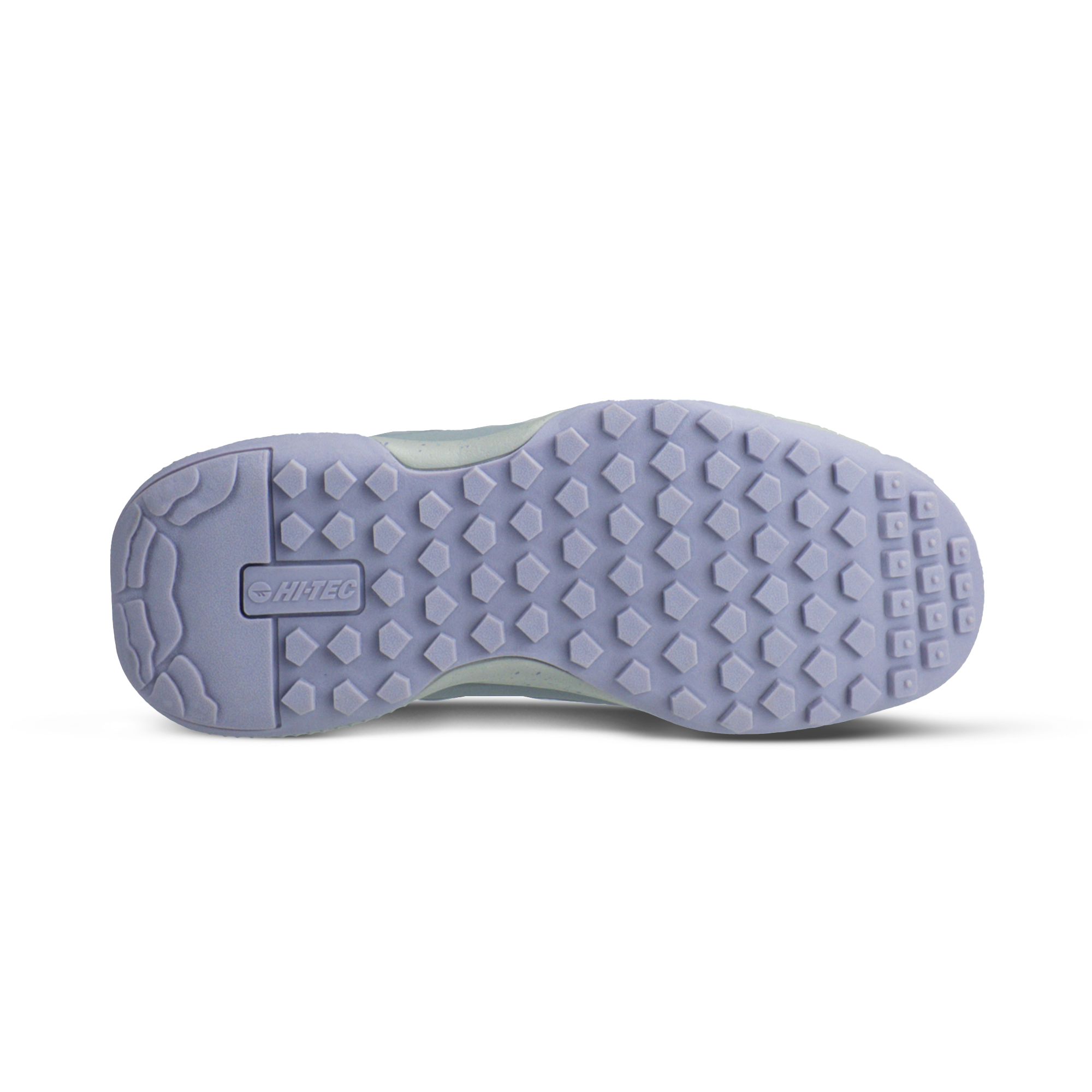 Hi-Tec Oasis W