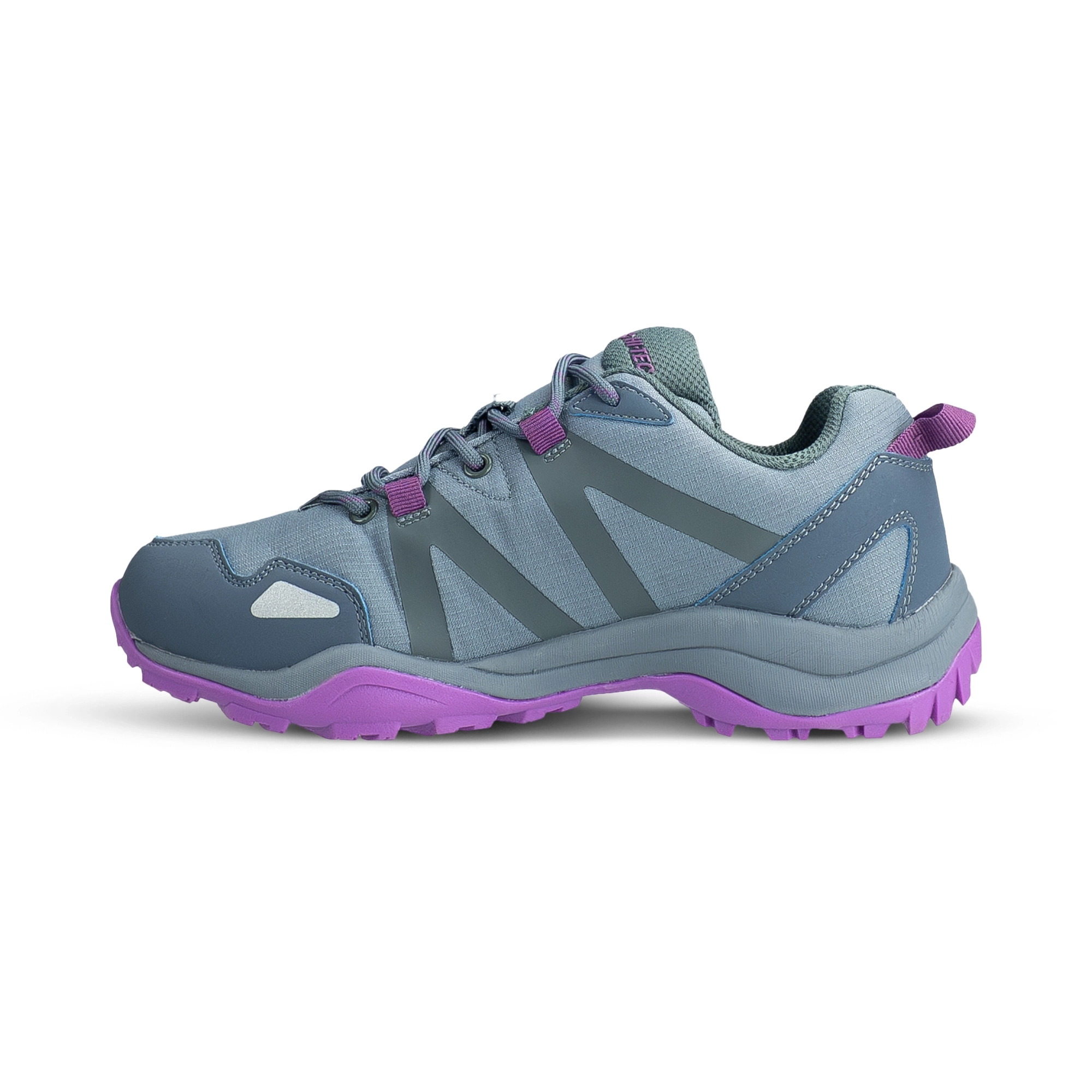 Hi-Tec Ares W