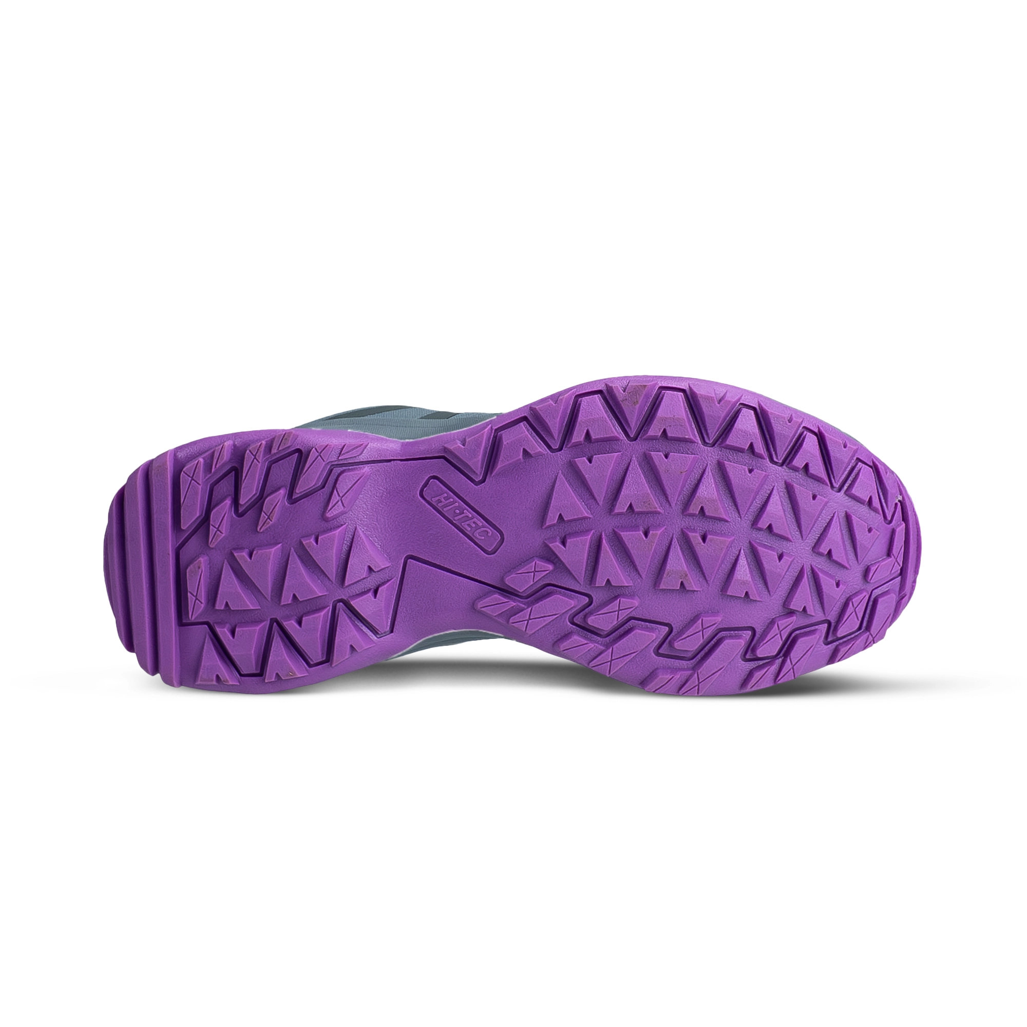Hi-Tec Ares W