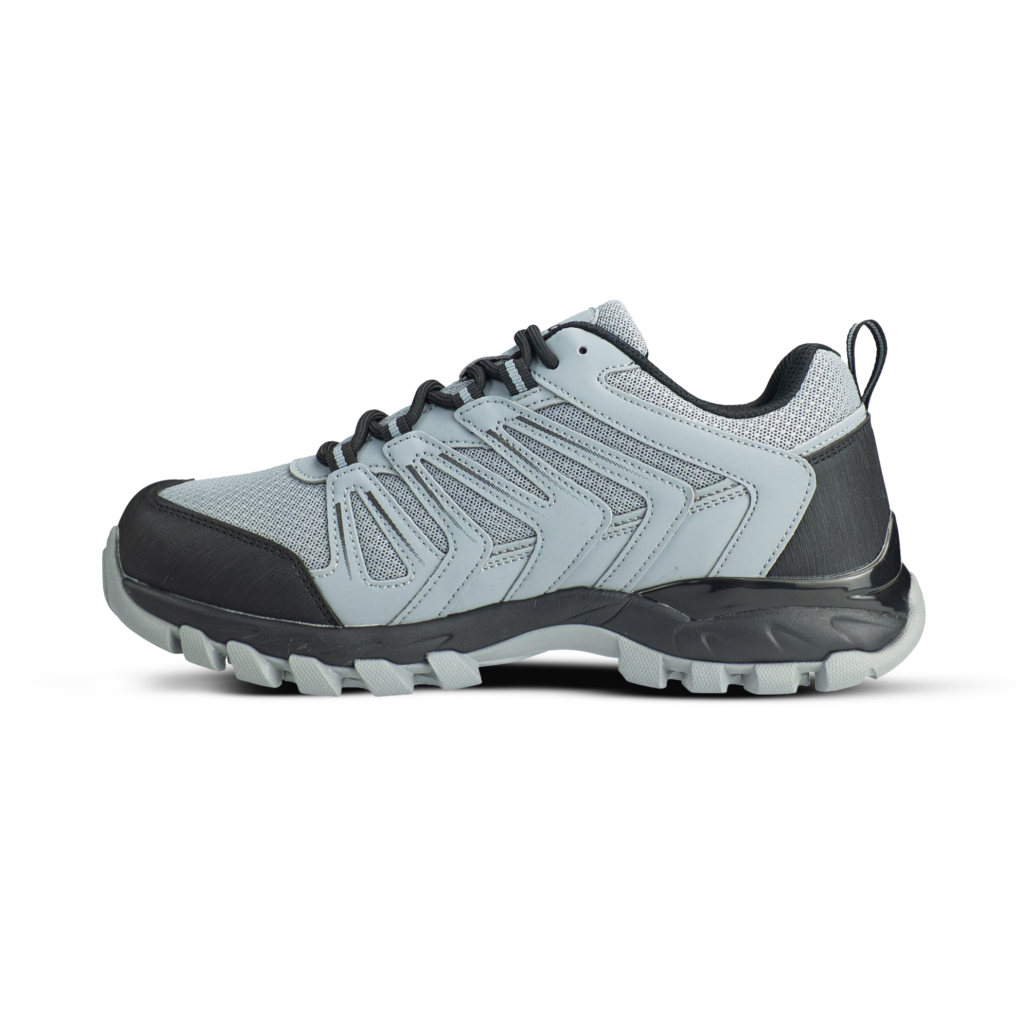 Hi-Tec Grand Paradiso Low