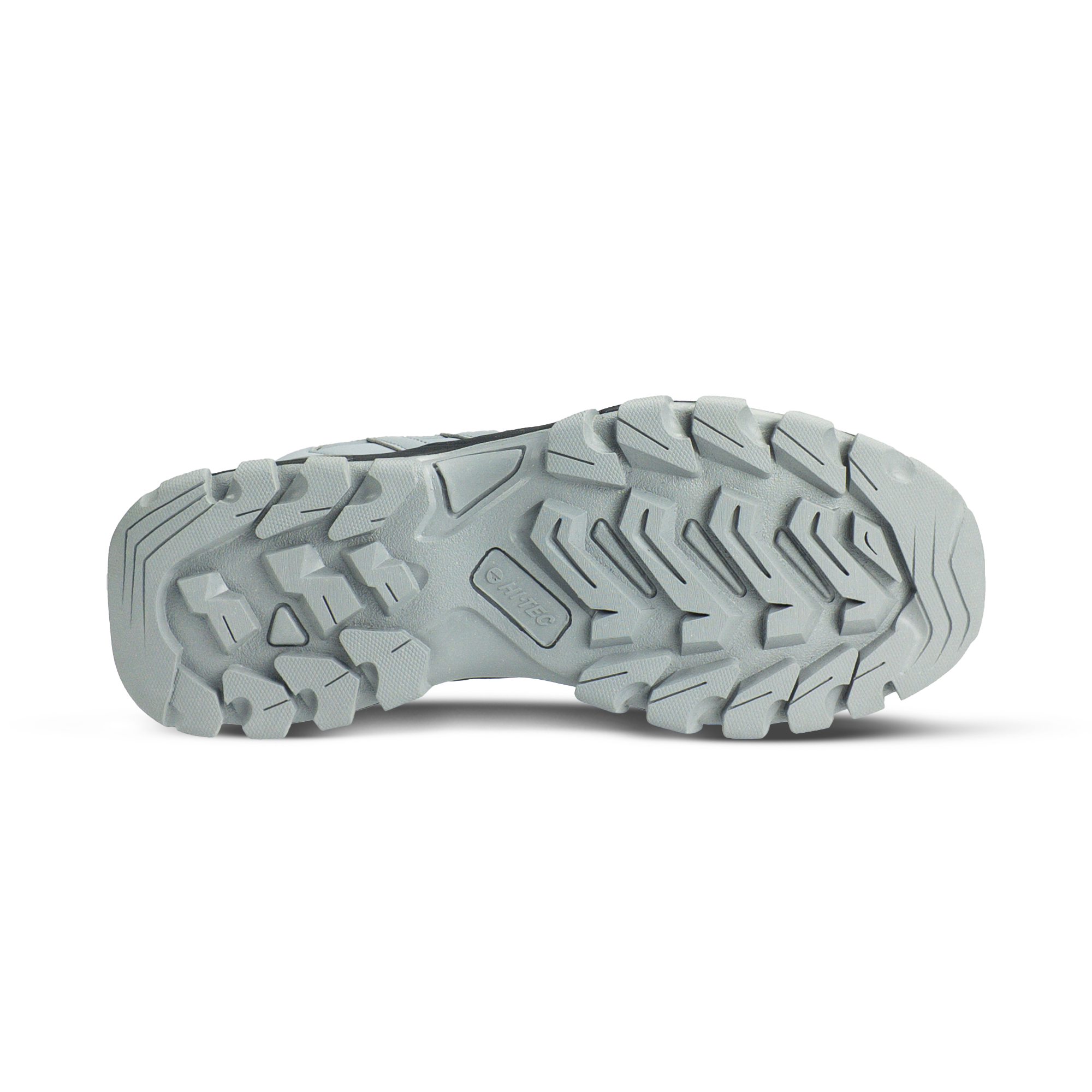 Hi-Tec Grand Paradiso Low