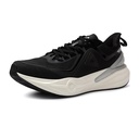 Peak 7.0 Taichi Sports Shoes Black/White