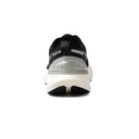 Peak 7.0 Taichi Sports Shoes Black/White