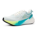 Peak Taichi 7.0 Pro Training Running Shoes Black/White