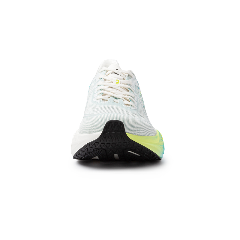 Peak Taichi 7.0 Pro Training Running Shoes Black/White