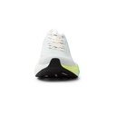 Peak Taichi 7.0 Pro Training Running Shoes Black/White