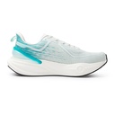 Peak Taichi 7.0 Pro Training Running Shoes Black/White
