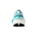 Peak Taichi 7.0 Pro Training Running Shoes Black/White