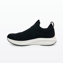 Peak Casual Slip On Shoes Navy