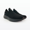Peak Casual Slip On Shoes Navy