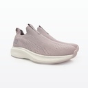 Peak Casual Slip On Shoes Navy