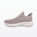 Peak Casual Slip On Shoes Navy
