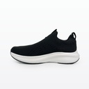 Peak Casual Slip On Shoes Navy