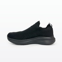Peak Casual Slip On Shoes Navy
