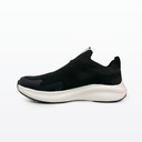 Peak Casual Slip On Shoes Navy