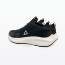 Peak Casual Slip On Shoes Navy