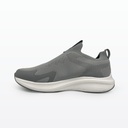 Peak Casual Slip On Shoes Navy