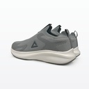 Peak Casual Slip On Shoes Navy