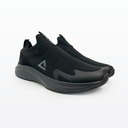 Peak Casual Slip On Shoes Navy