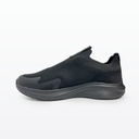 Peak Casual Slip On Shoes Navy