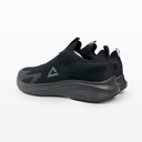 Peak Casual Slip On Shoes Navy