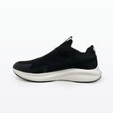 Peak Casual Slip On Shoes Navy