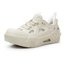 Peak Taichi Sports Shoes Emerald