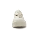Peak Taichi Sports Shoes Emerald