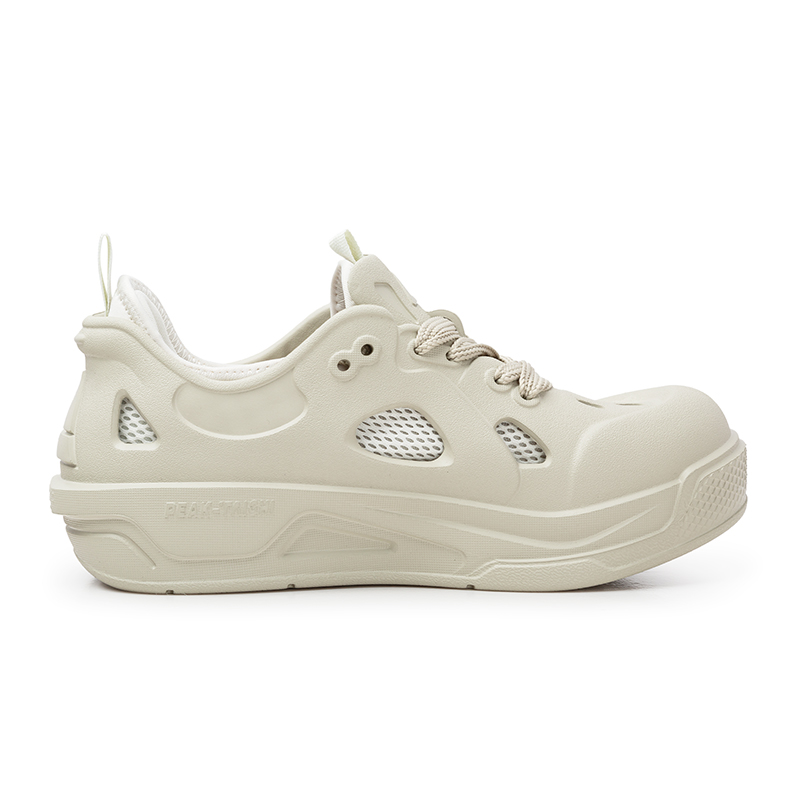 Peak Taichi Sports Shoes Emerald