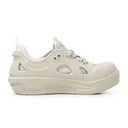 Peak Taichi Sports Shoes Emerald