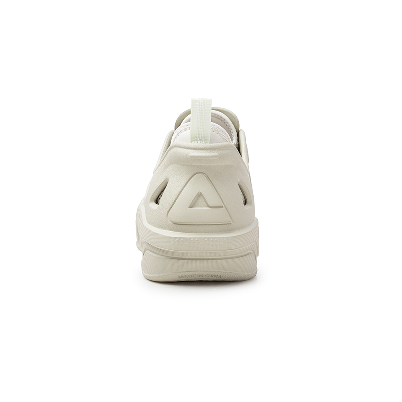 Peak Taichi Sports Shoes Emerald