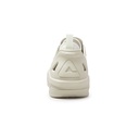 Peak Taichi Sports Shoes Emerald