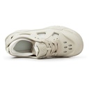 Peak Taichi Sports Shoes Emerald