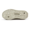 Peak Taichi Sports Shoes Emerald