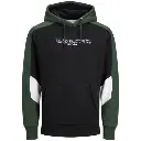 Jack & Jones Sweat Black