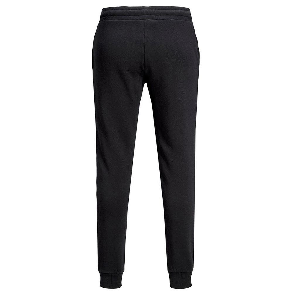 Jack & Jones Pantalon Black