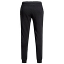 Jack & Jones Pantalon Black