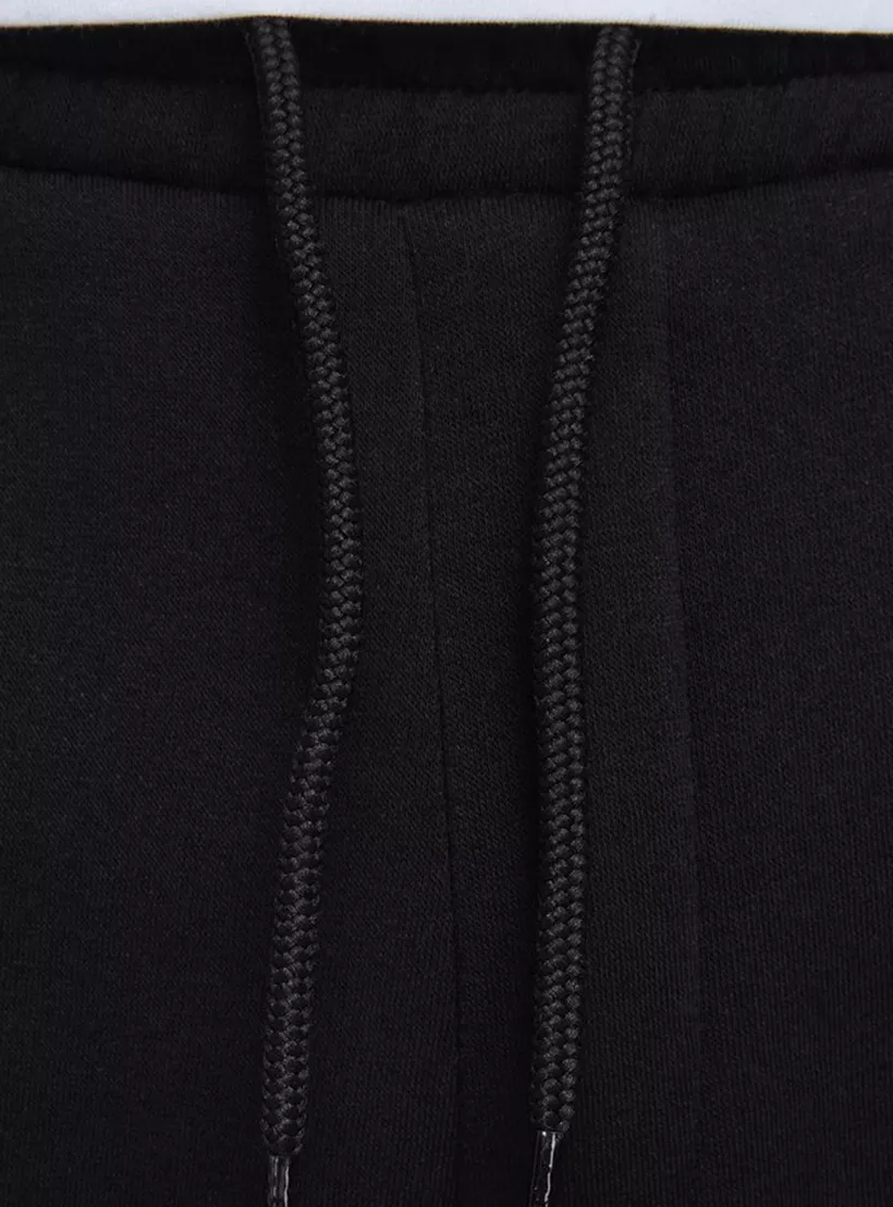 Jack & Jones Pantalon Black