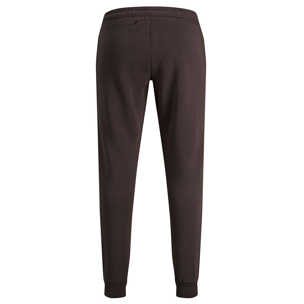 Jack & Jones Pantalon Seal Brown