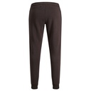 Jack & Jones Pantalon Seal Brown