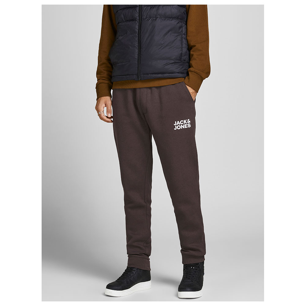 Jack & Jones Pantalon Seal Brown